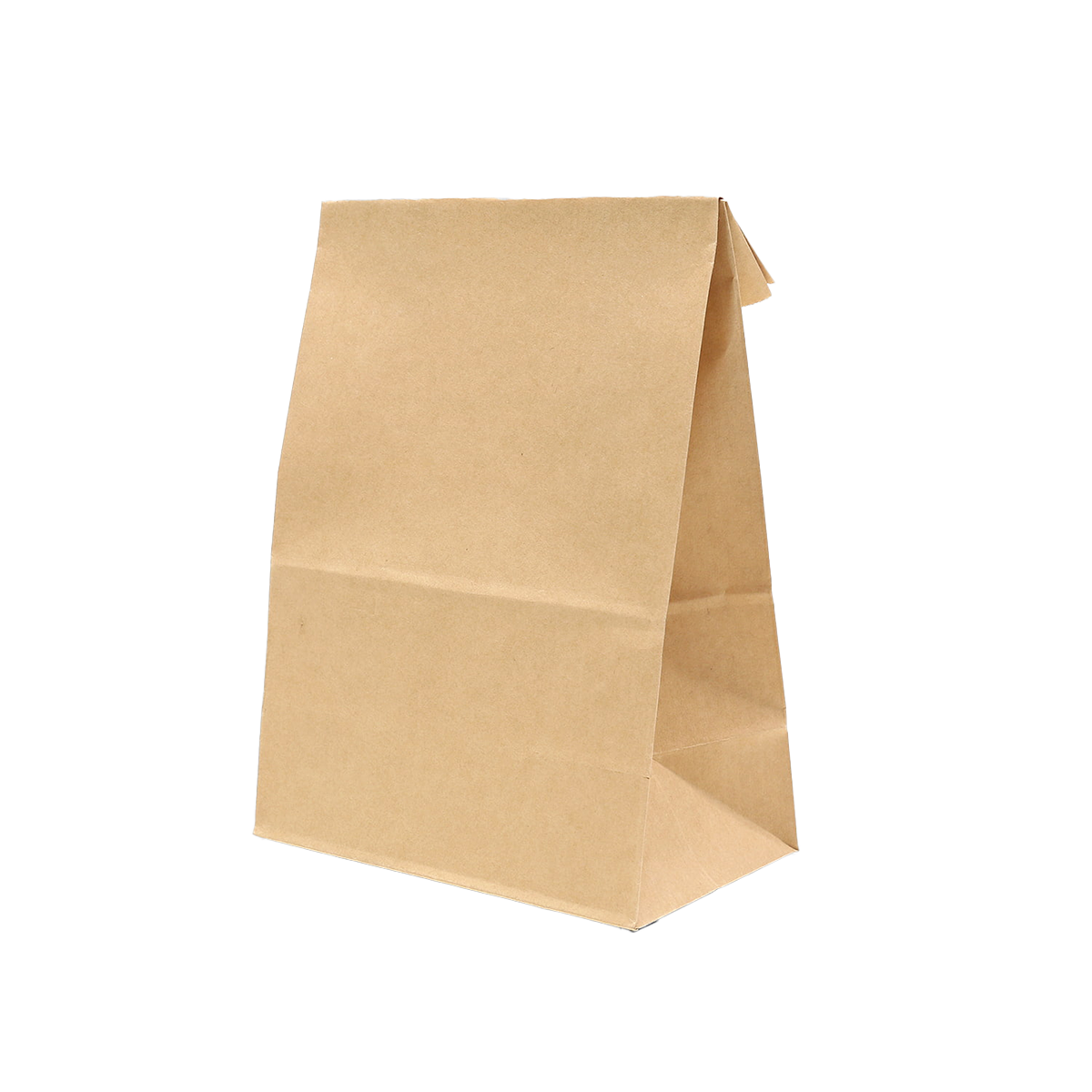 Papirnate vrećice ciglice – natron 160x110x50mm (5kg)